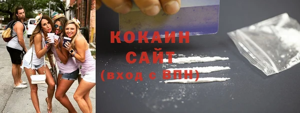 PSILOCYBIN Нязепетровск