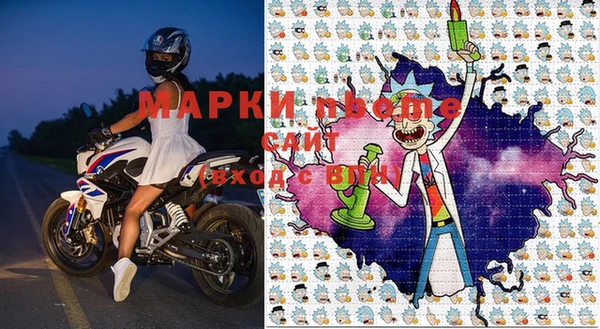 PSILOCYBIN Нязепетровск