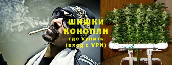 mdma Няндома
