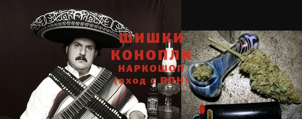PSILOCYBIN Нязепетровск