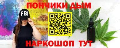 прущие грибы Кандалакша