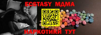прущие грибы Кандалакша