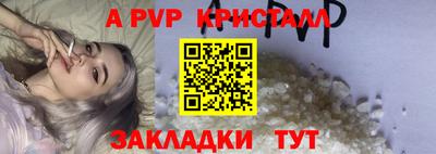 прущие грибы Кандалакша