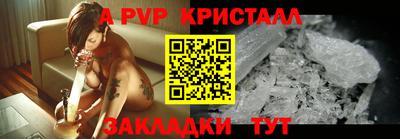 прущие грибы Кандалакша