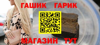 прущие грибы Кандалакша